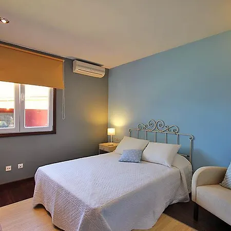 Holiday home Torres