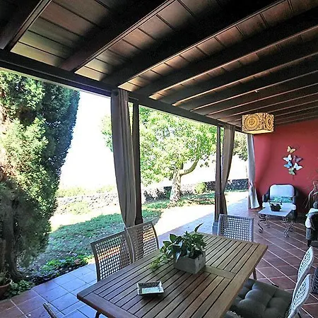 Torres Holiday home *