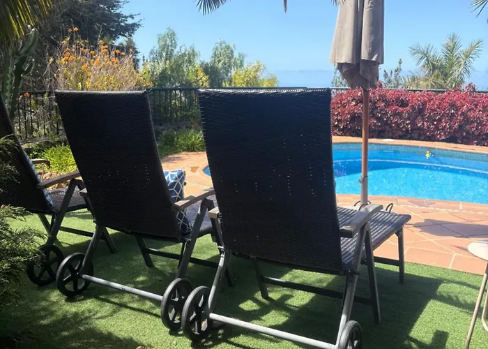 Torres 洛斯·亚诺斯·德·阿里丹