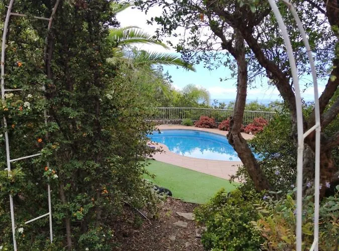 Torres * 洛斯·亚诺斯·德·阿里丹