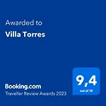 Torres